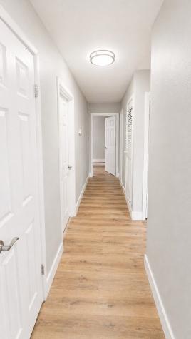 4244 Carol Avenue Fort Worth TX 76105