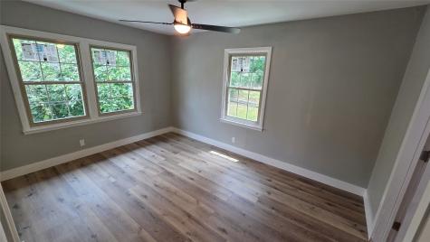 4244 Carol Avenue Fort Worth TX 76105