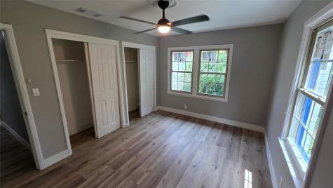 4244 Carol Avenue Fort Worth TX 76105