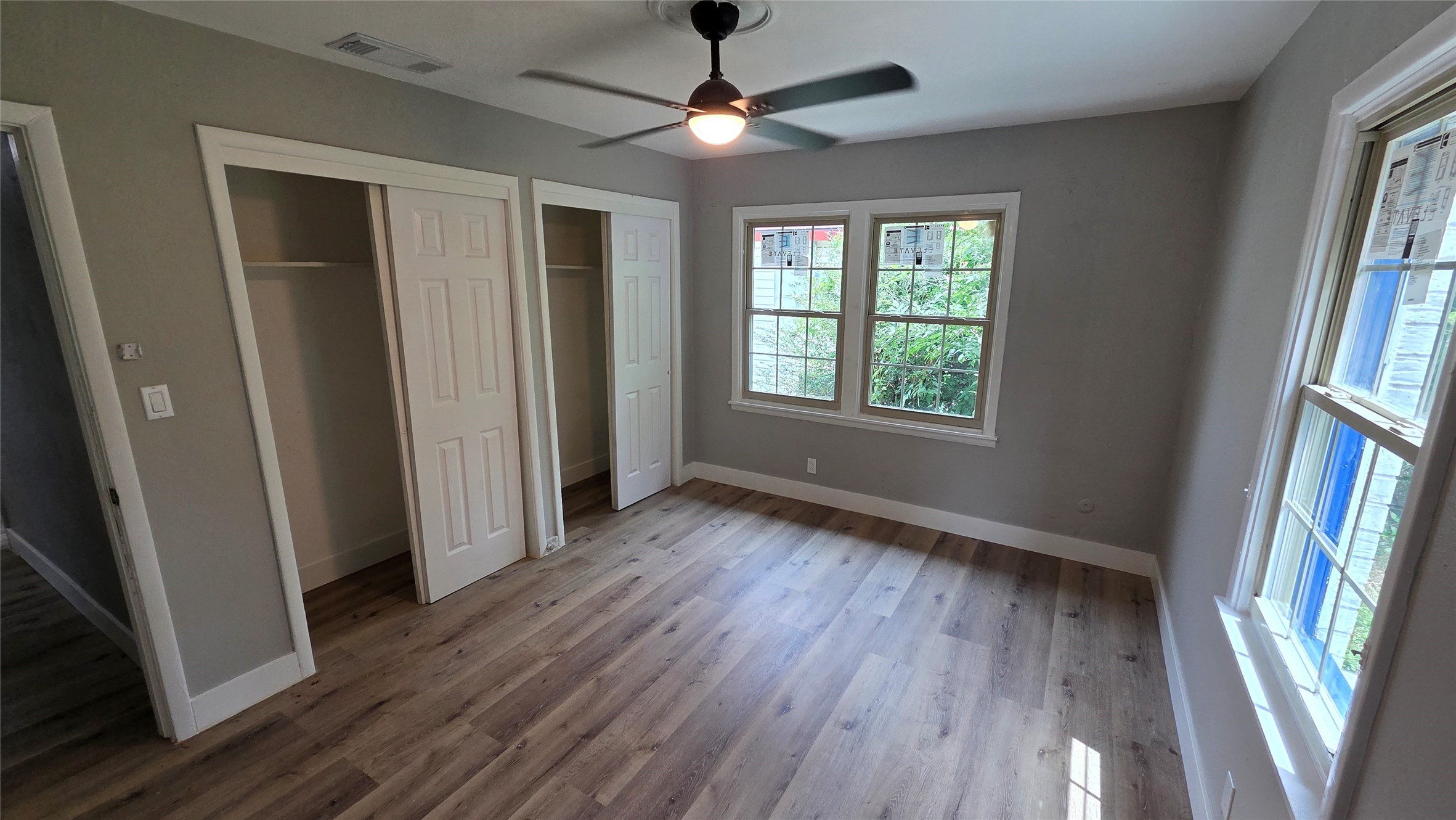 4244 Carol Avenue Fort Worth TX 76105
