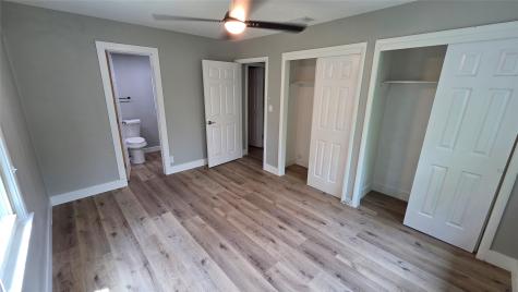 4244 Carol Avenue Fort Worth TX 76105