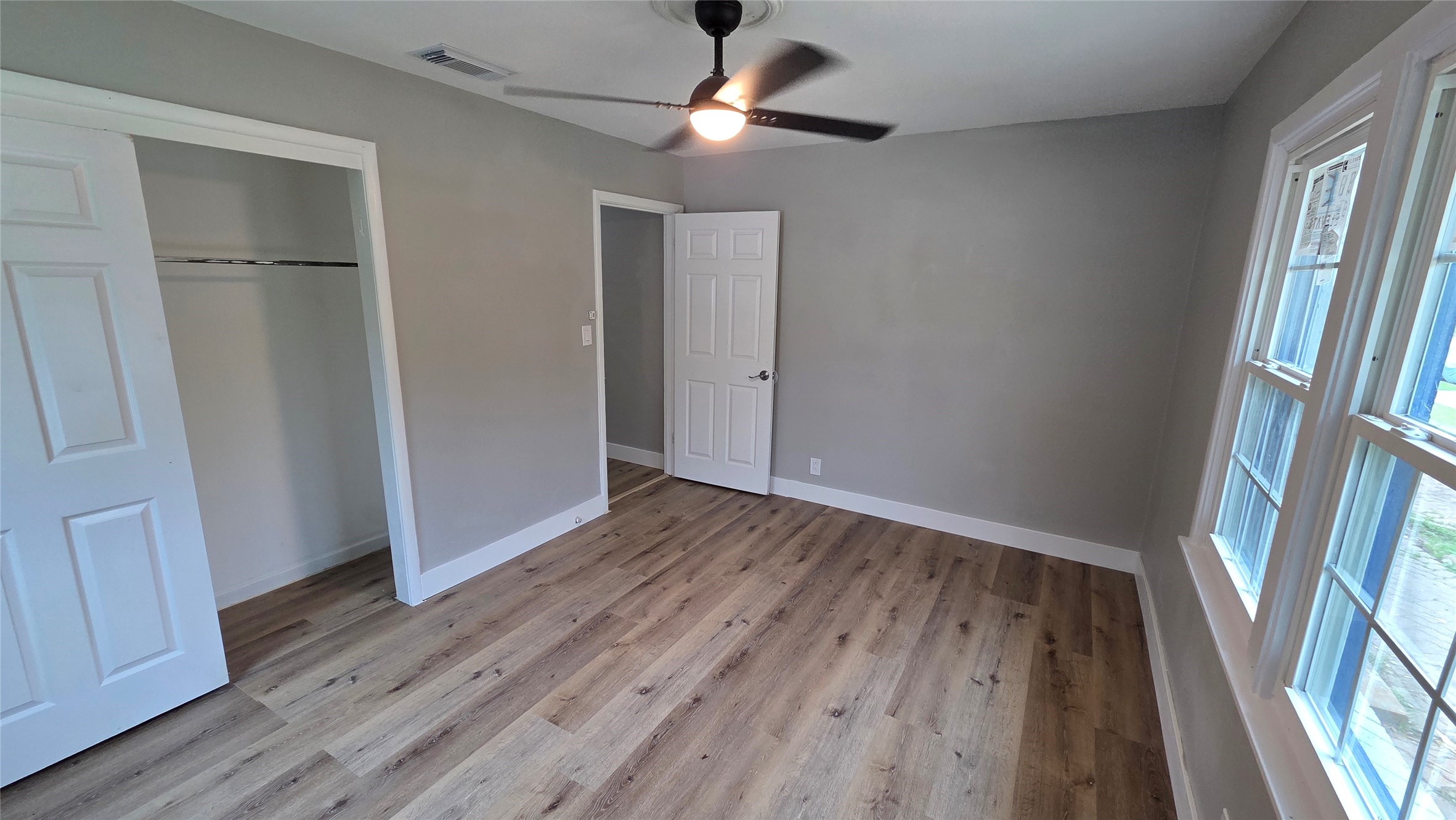 4244 Carol Avenue Fort Worth TX 76105