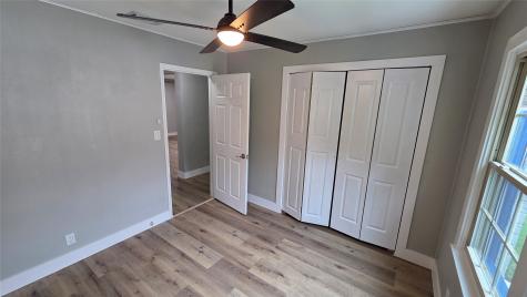 4244 Carol Avenue Fort Worth TX 76105