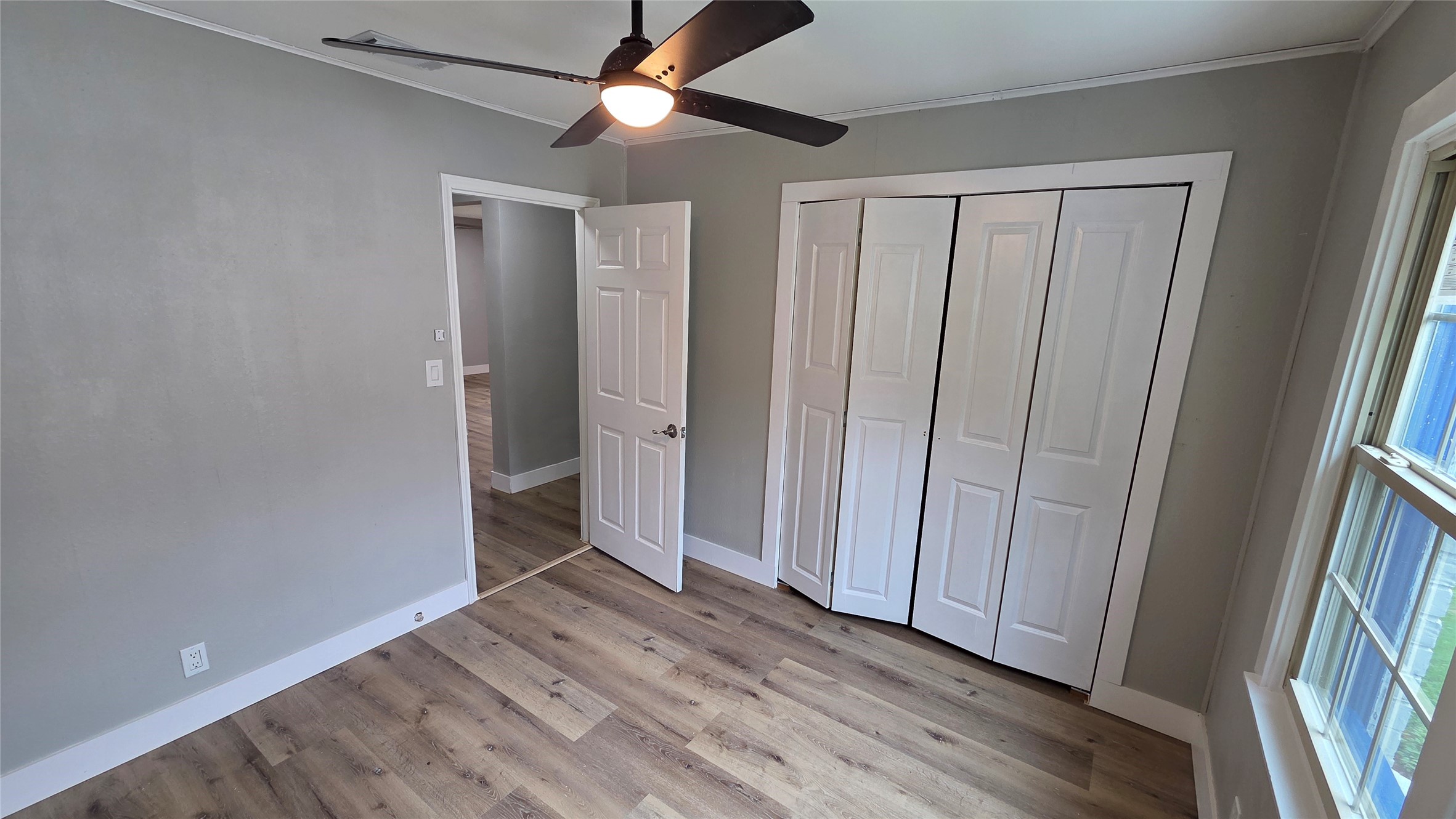 4244 Carol Avenue Fort Worth TX 76105