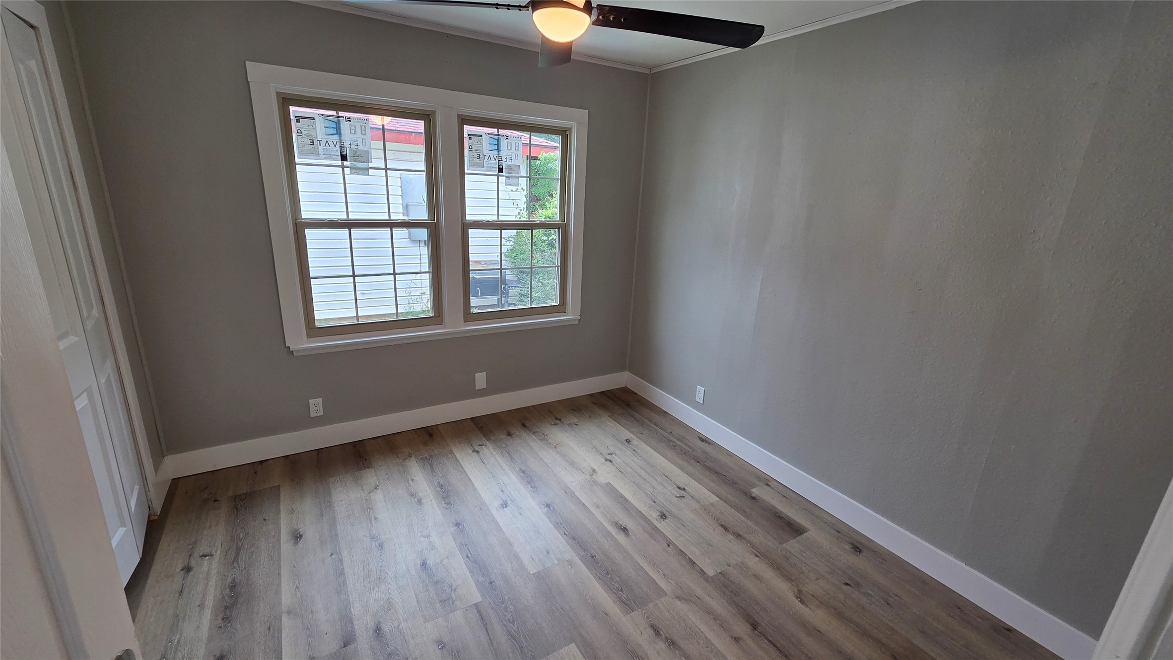 4244 Carol Avenue Fort Worth TX 76105