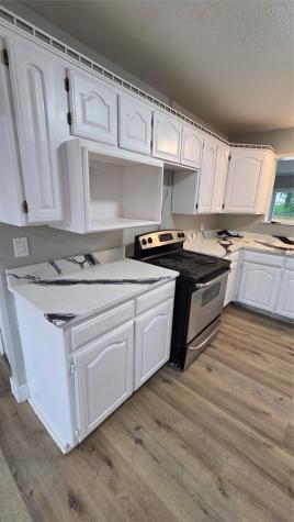 4244 Carol Avenue Fort Worth TX 76105