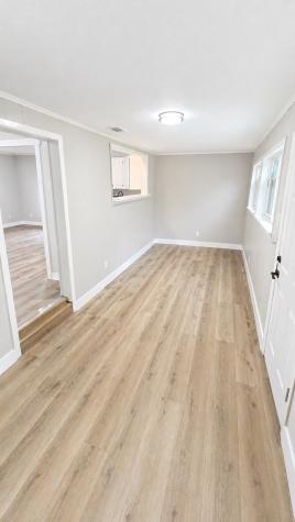 4244 Carol Avenue Fort Worth TX 76105