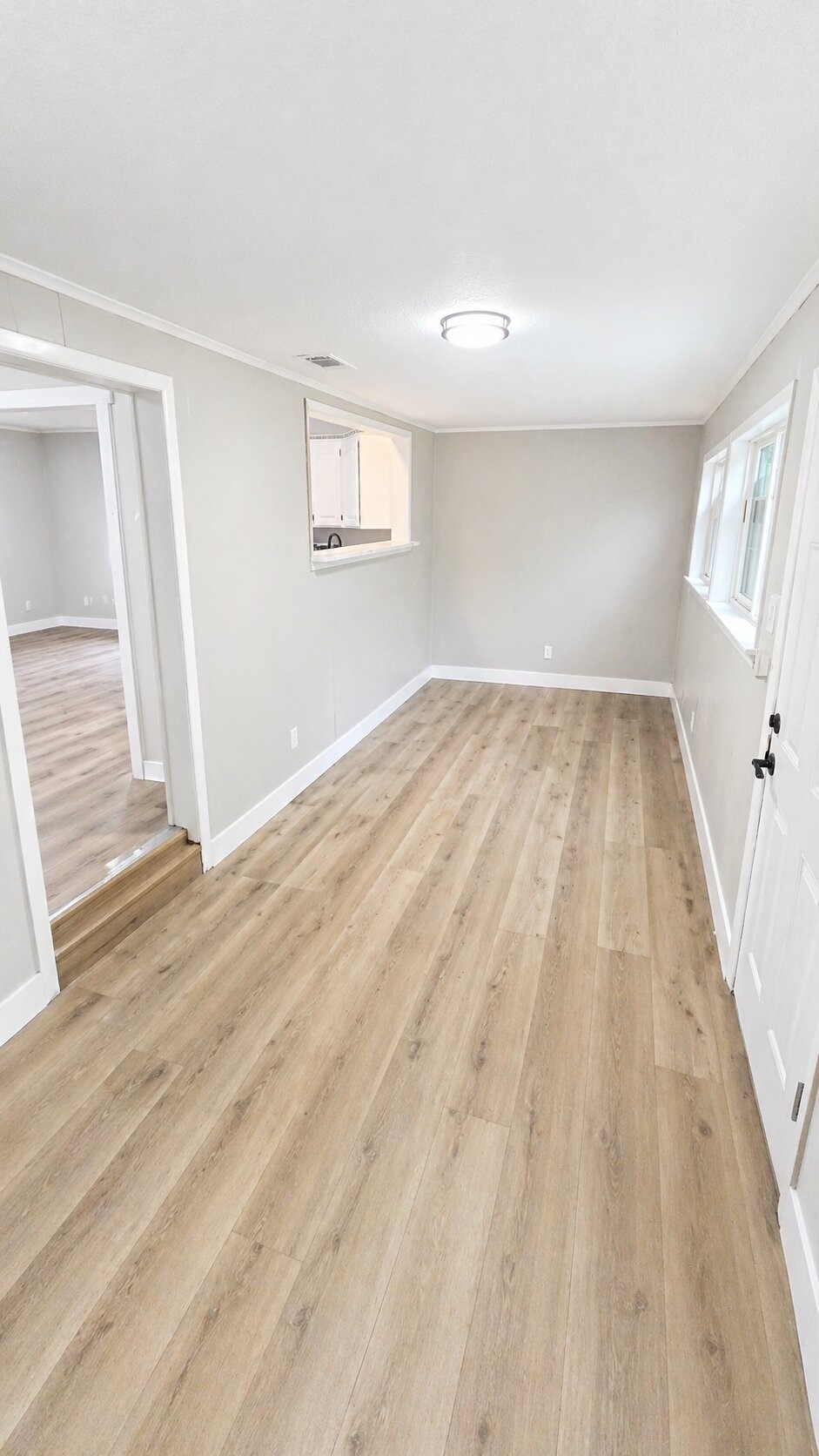 4244 Carol Avenue Fort Worth TX 76105