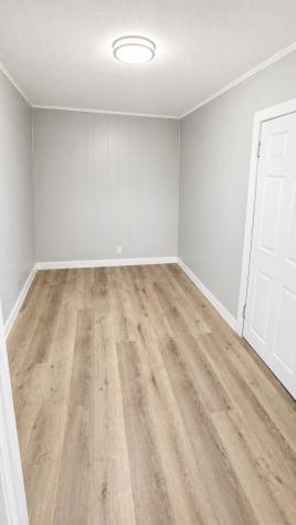 4244 Carol Avenue Fort Worth TX 76105