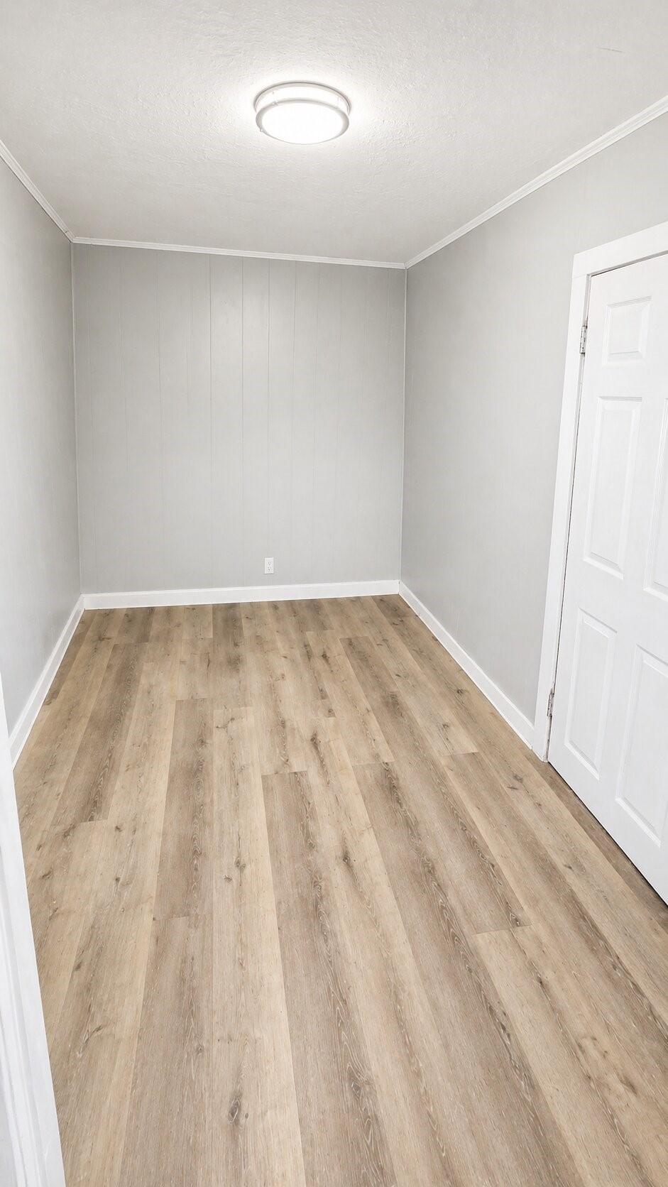 4244 Carol Avenue Fort Worth TX 76105