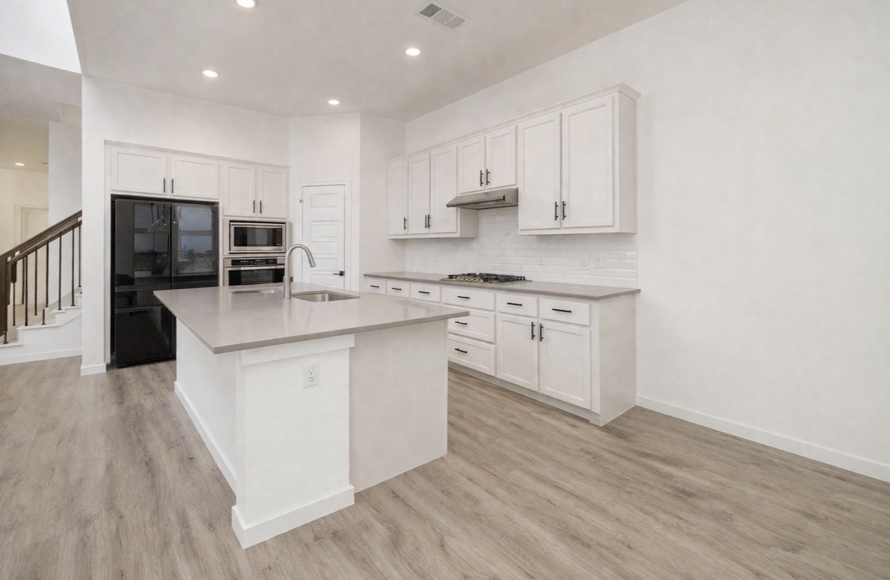 2436 Brightling Bend Forney TX 75126