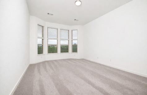 2436 Brightling Bend Forney TX 75126