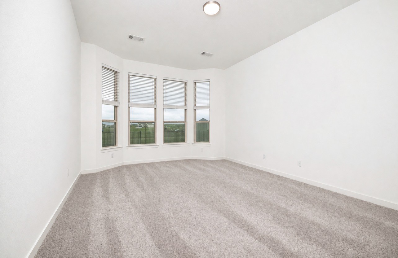 2436 Brightling Bend Forney TX 75126
