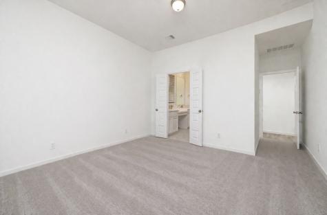 2436 Brightling Bend Forney TX 75126