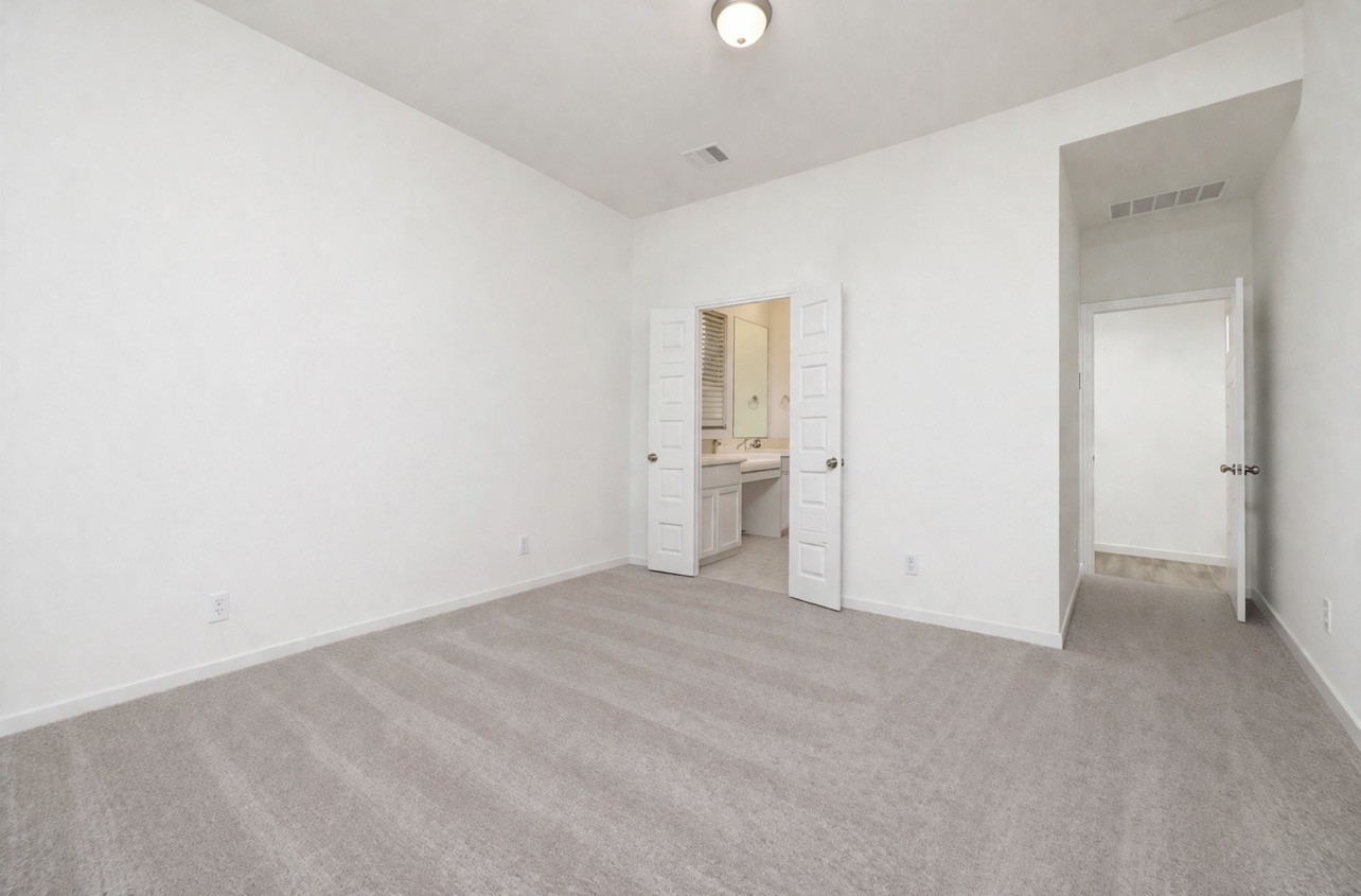 2436 Brightling Bend Forney TX 75126