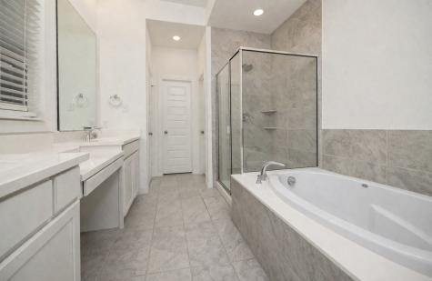 2436 Brightling Bend Forney TX 75126