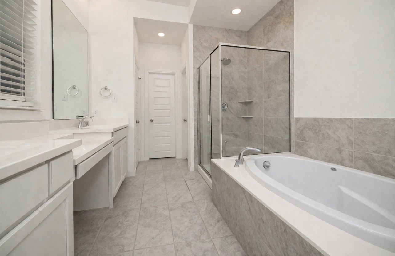 2436 Brightling Bend Forney TX 75126