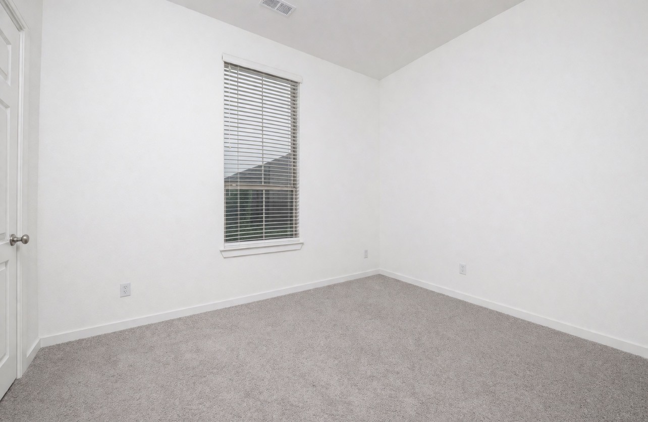 2436 Brightling Bend Forney TX 75126