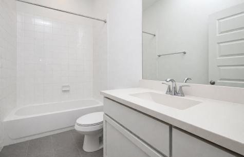 2436 Brightling Bend Forney TX 75126