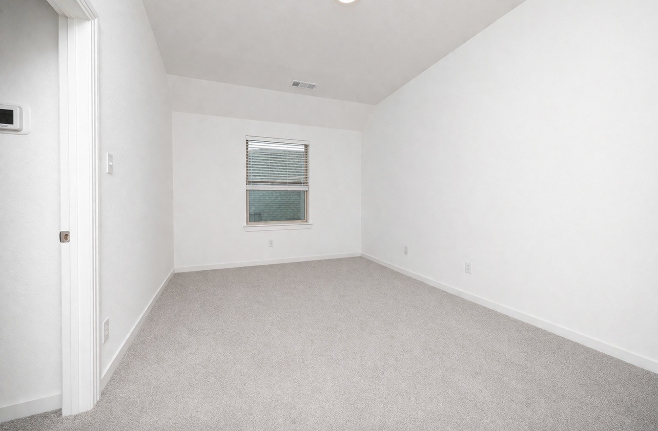2436 Brightling Bend Forney TX 75126