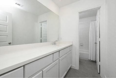 2436 Brightling Bend Forney TX 75126