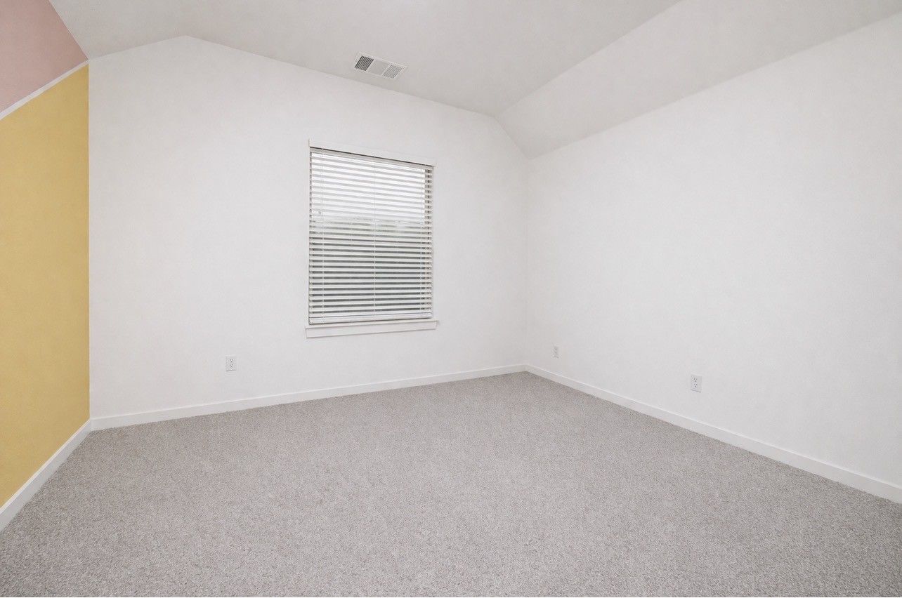 2436 Brightling Bend Forney TX 75126