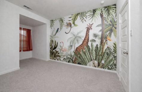2436 Brightling Bend Forney TX 75126