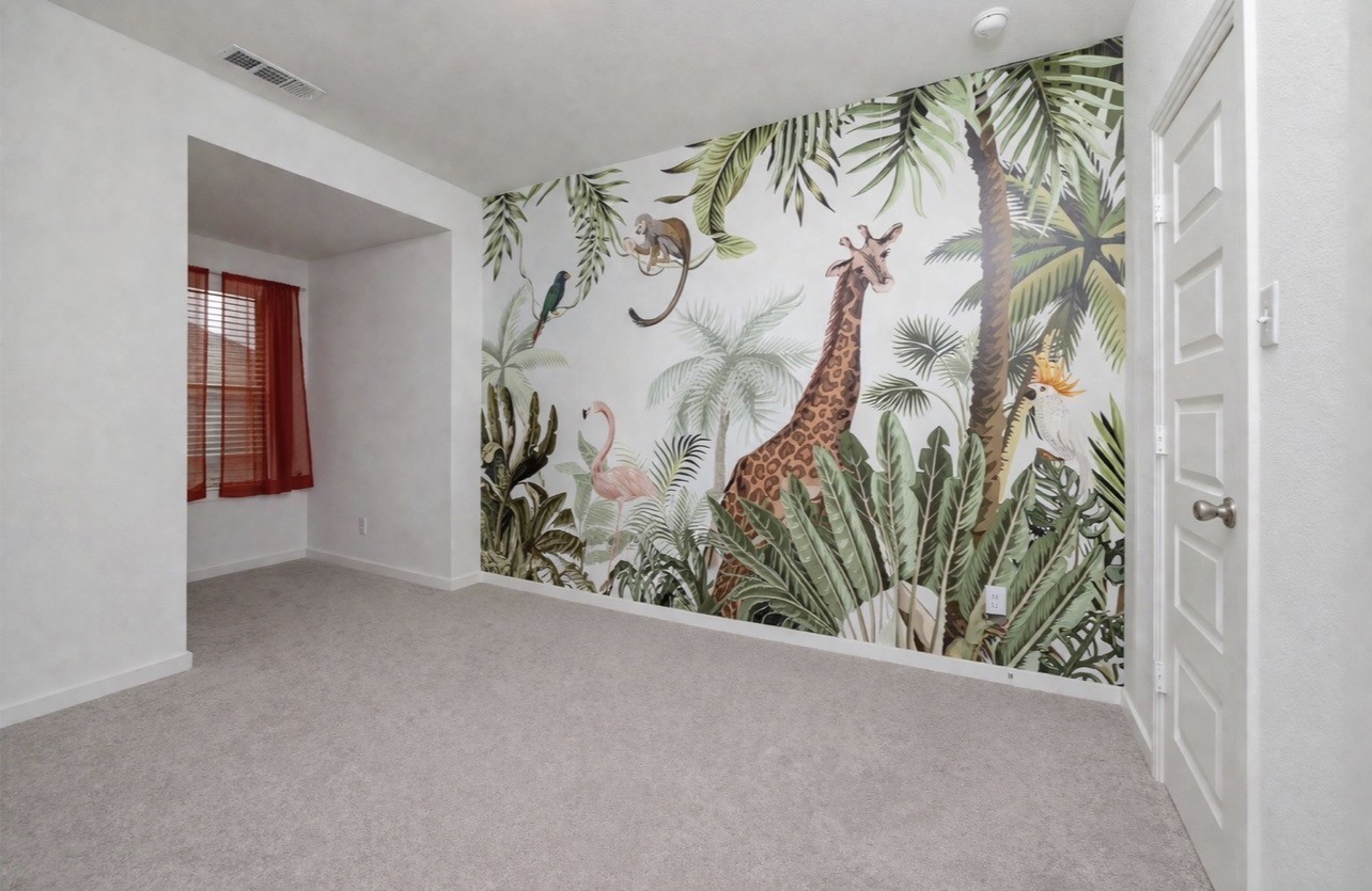 2436 Brightling Bend Forney TX 75126