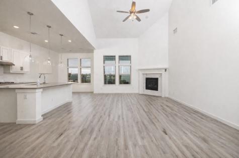 2436 Brightling Bend Forney TX 75126