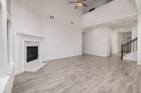 2436 Brightling Bend Forney TX 75126