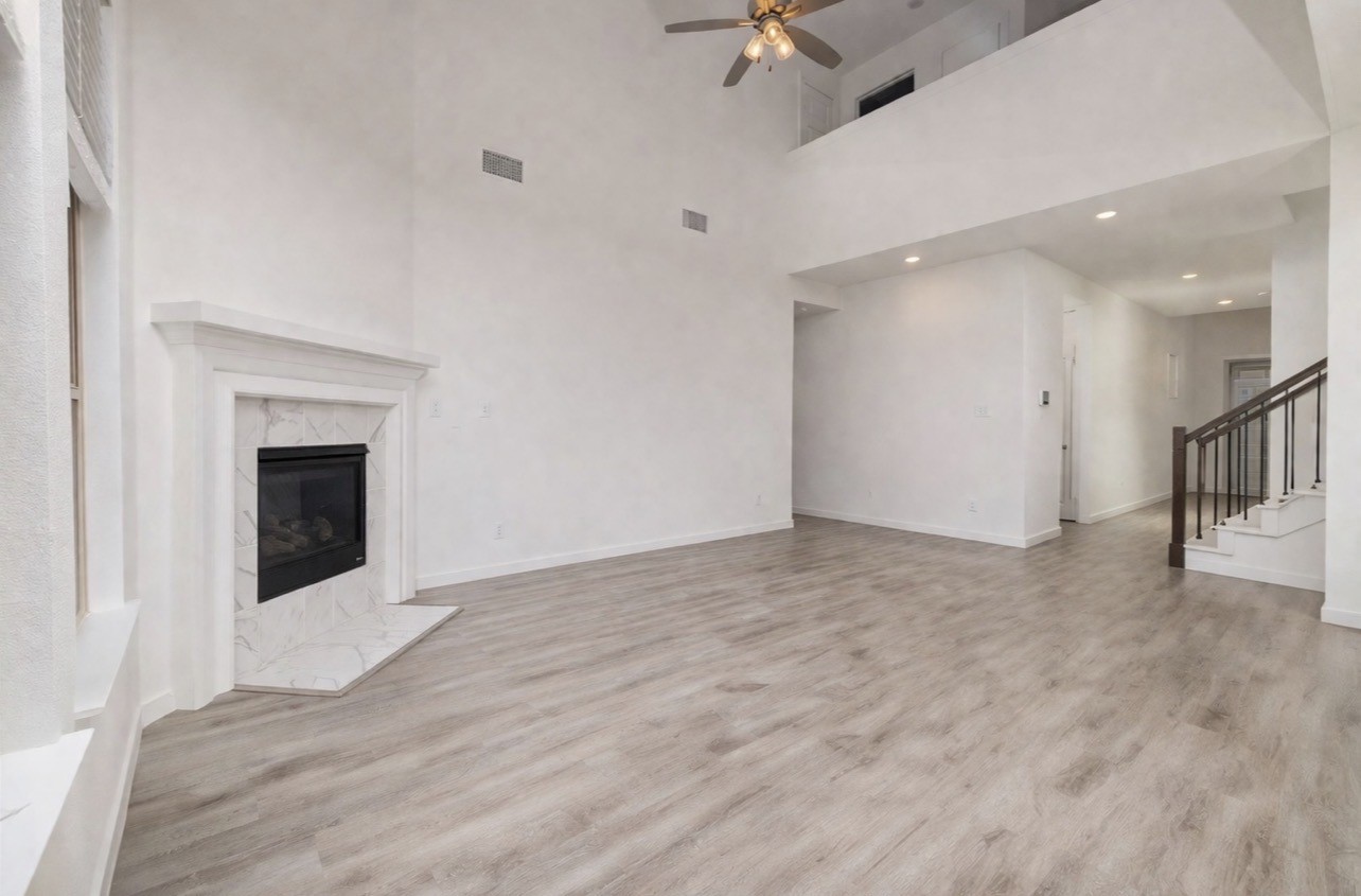 2436 Brightling Bend Forney TX 75126