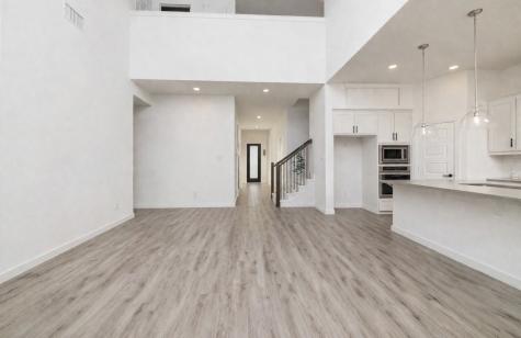 2436 Brightling Bend Forney TX 75126