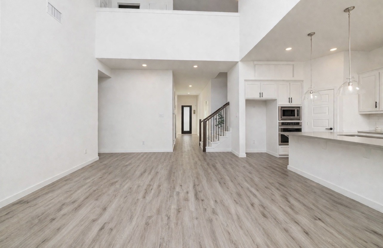 2436 Brightling Bend Forney TX 75126