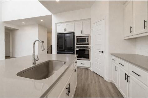 2436 Brightling Bend Forney TX 75126