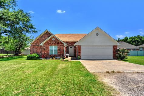 727 N Main Street Collinsville TX 76233