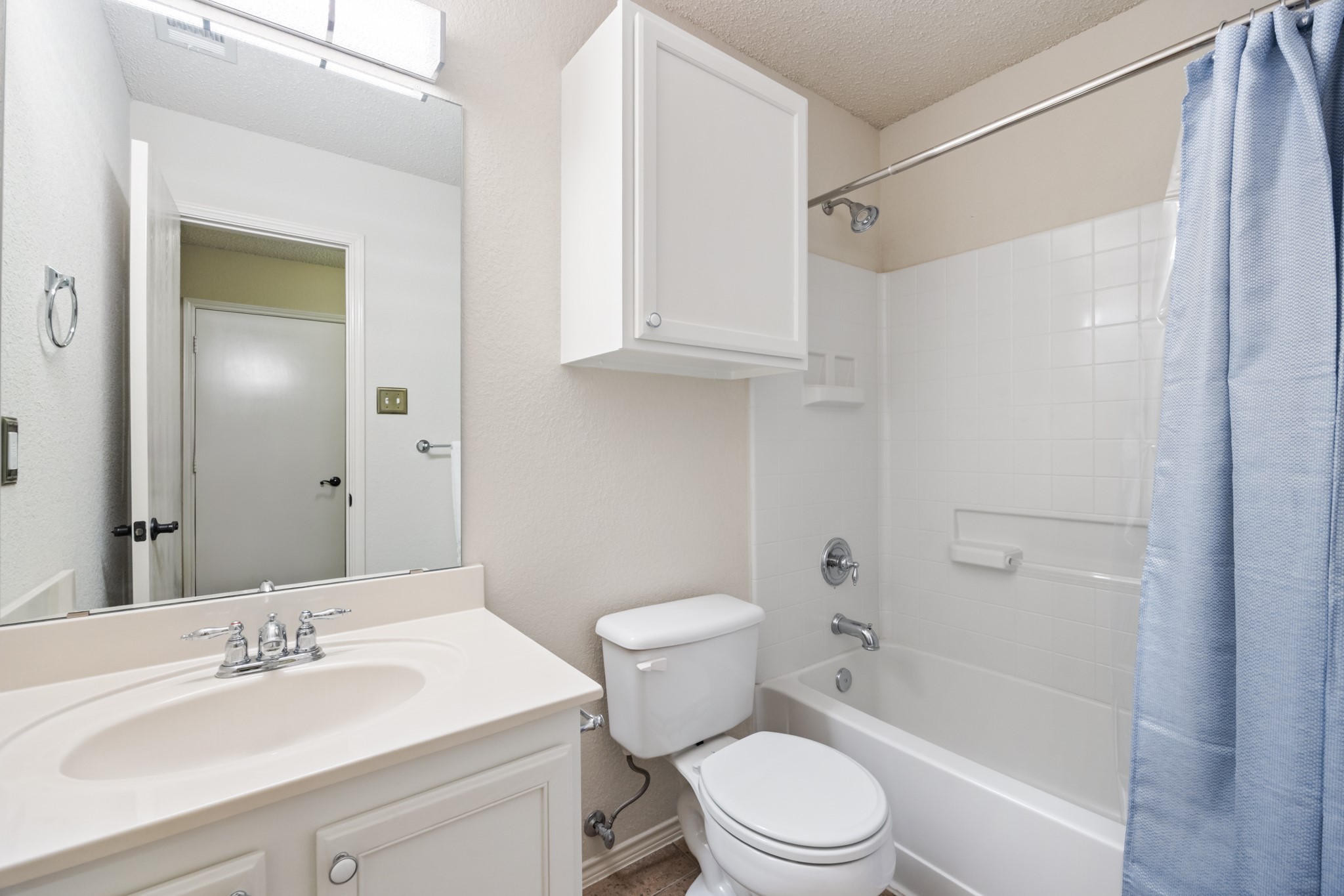 4848 Trail Hollow Drive Fort Worth TX 76244