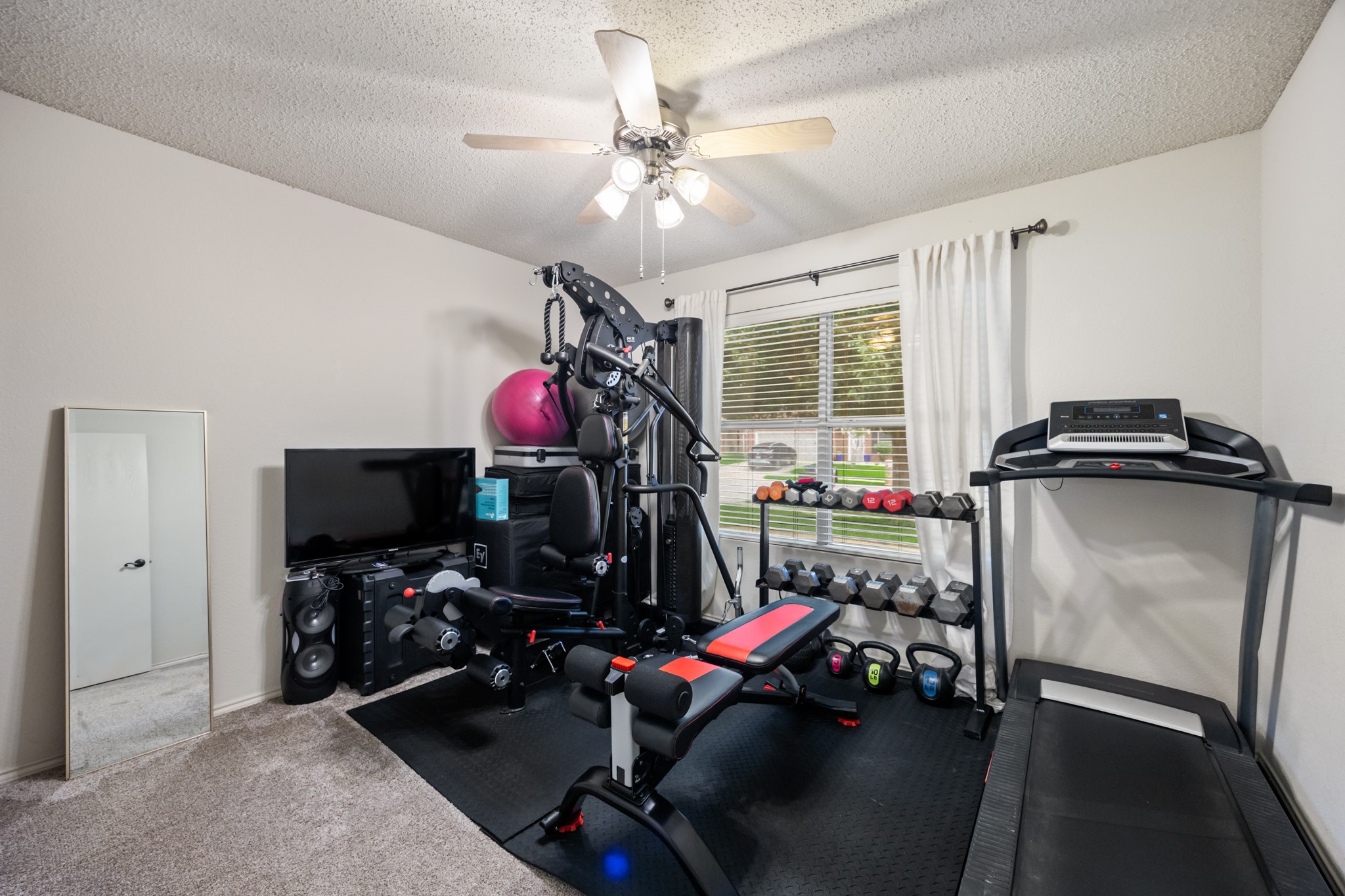 4848 Trail Hollow Drive Fort Worth TX 76244
