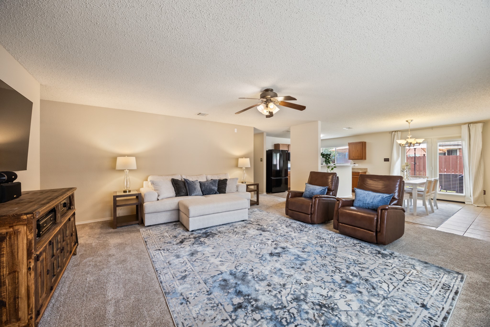4848 Trail Hollow Drive Fort Worth TX 76244