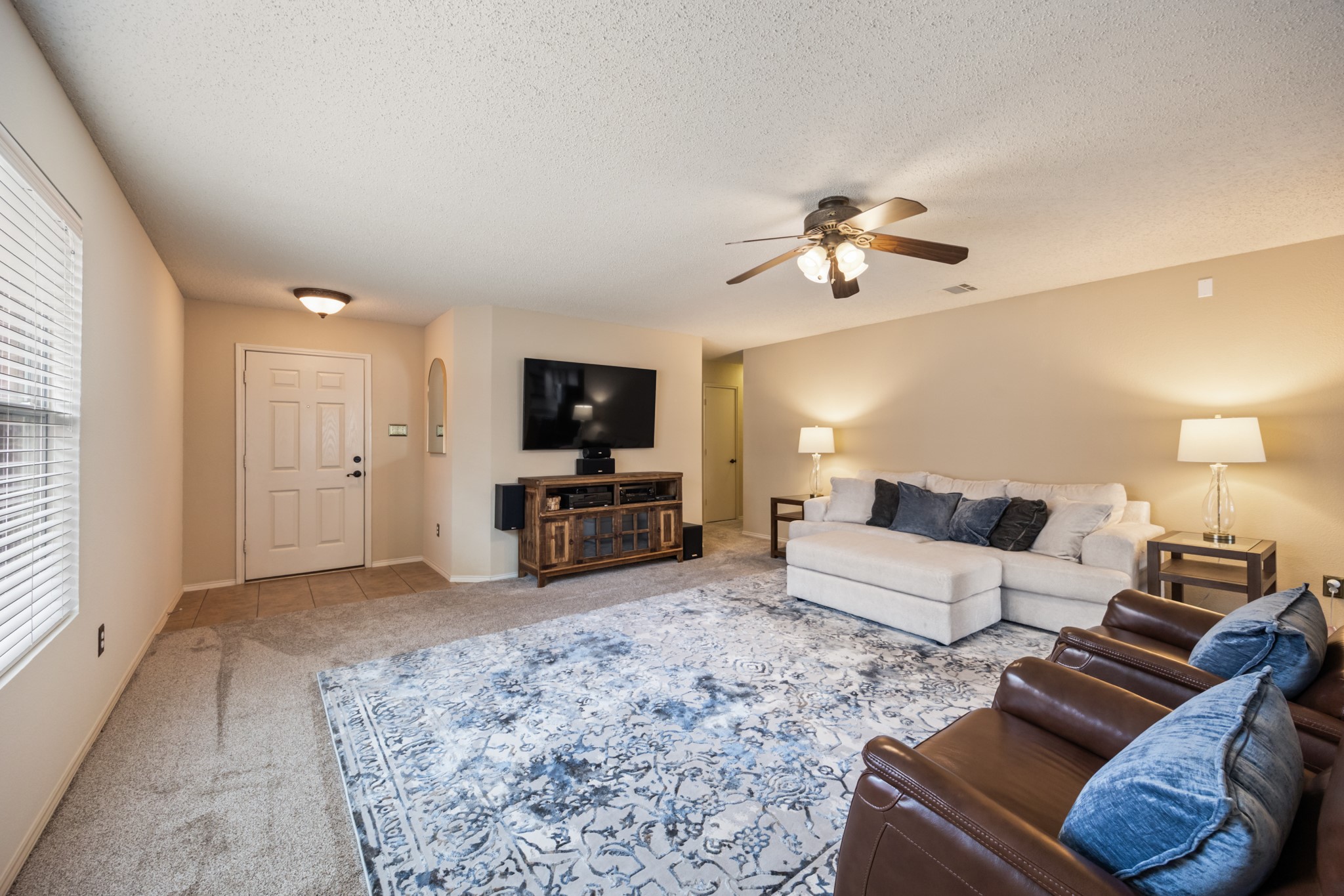 4848 Trail Hollow Drive Fort Worth TX 76244