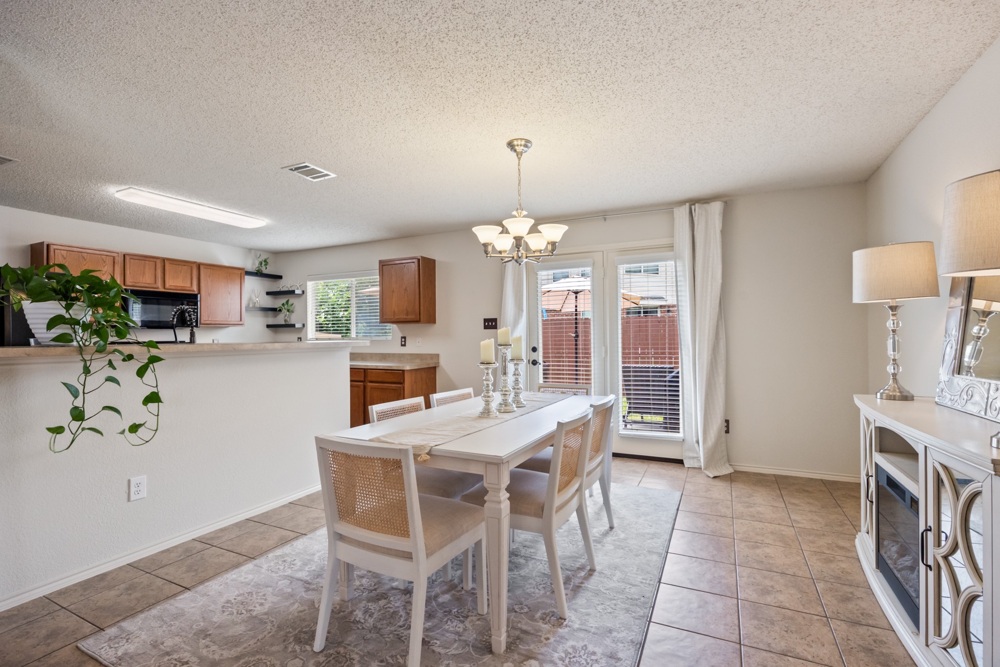 4848 Trail Hollow Drive Fort Worth TX 76244
