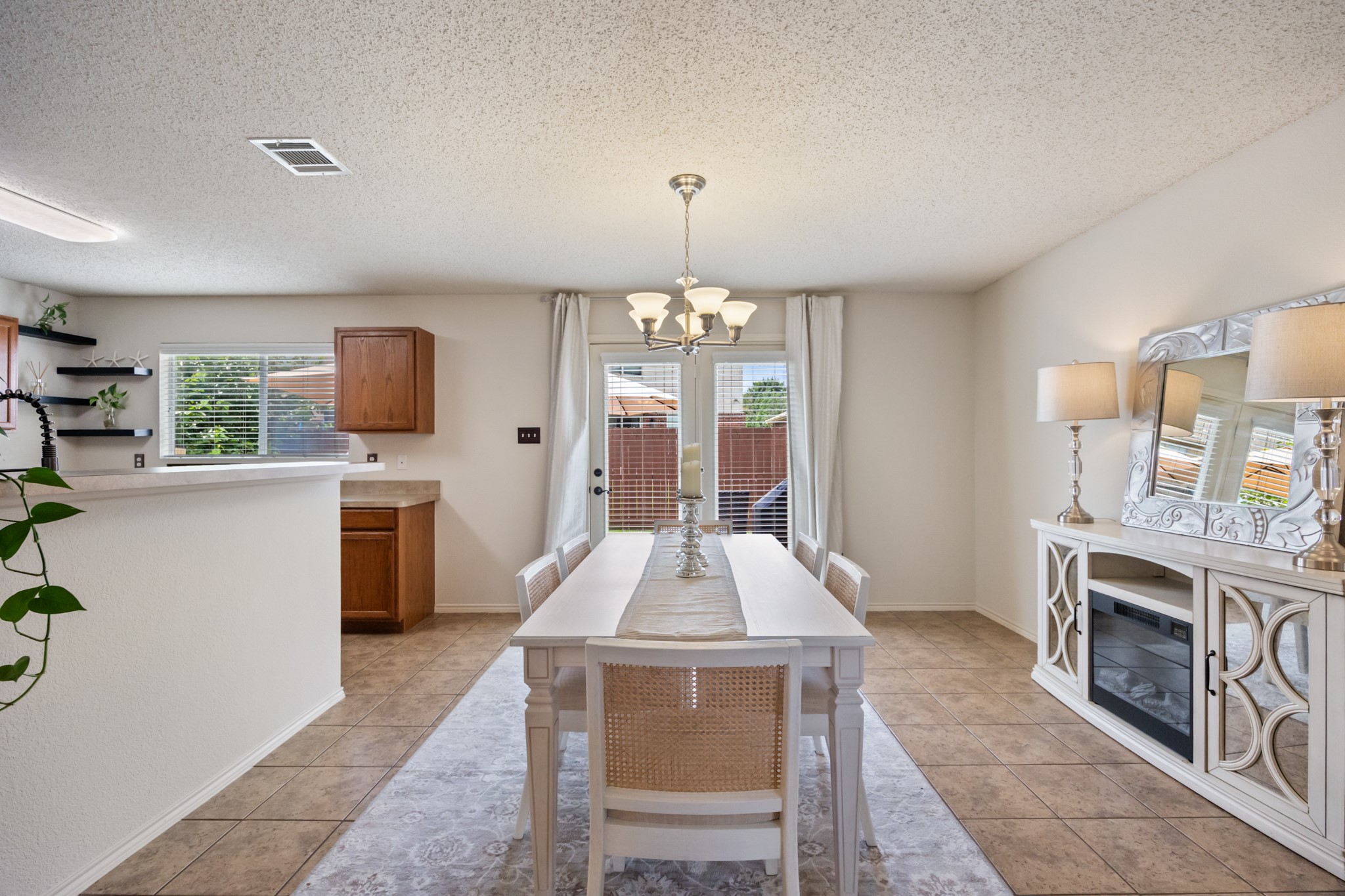 4848 Trail Hollow Drive Fort Worth TX 76244