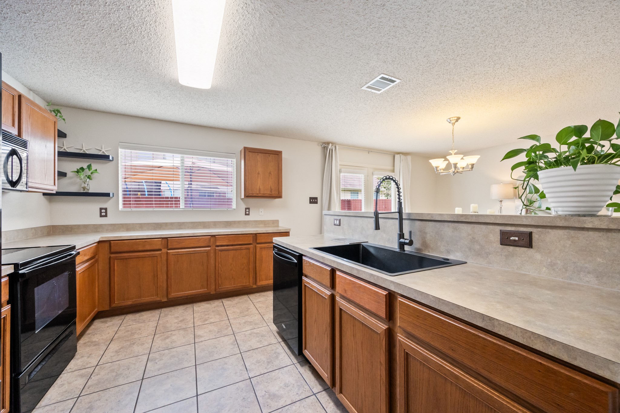4848 Trail Hollow Drive Fort Worth TX 76244