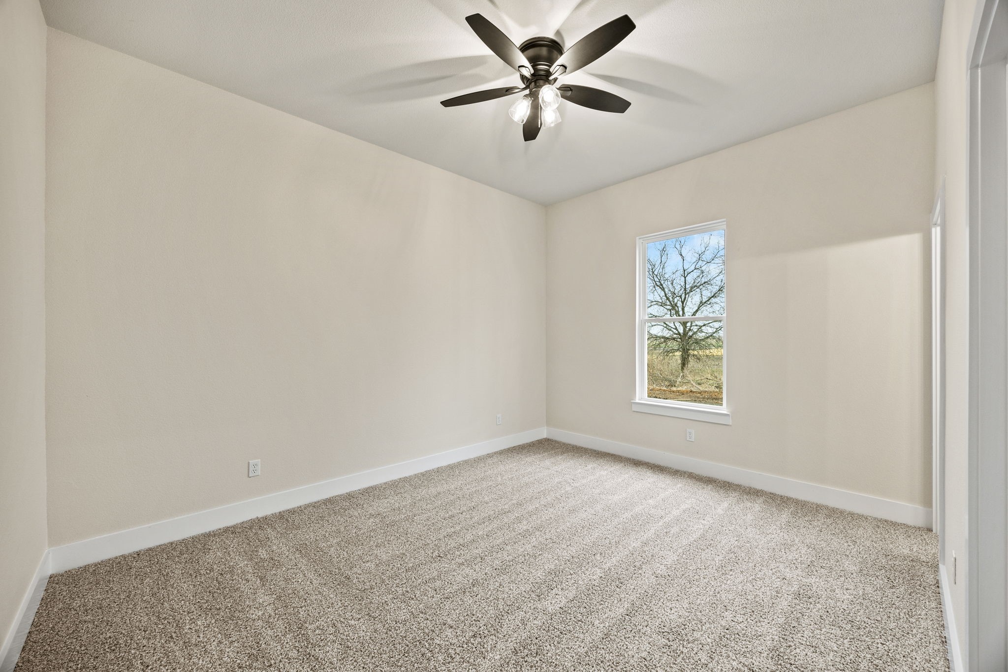 13835 Cashs Mill Road Sanger TX 76266