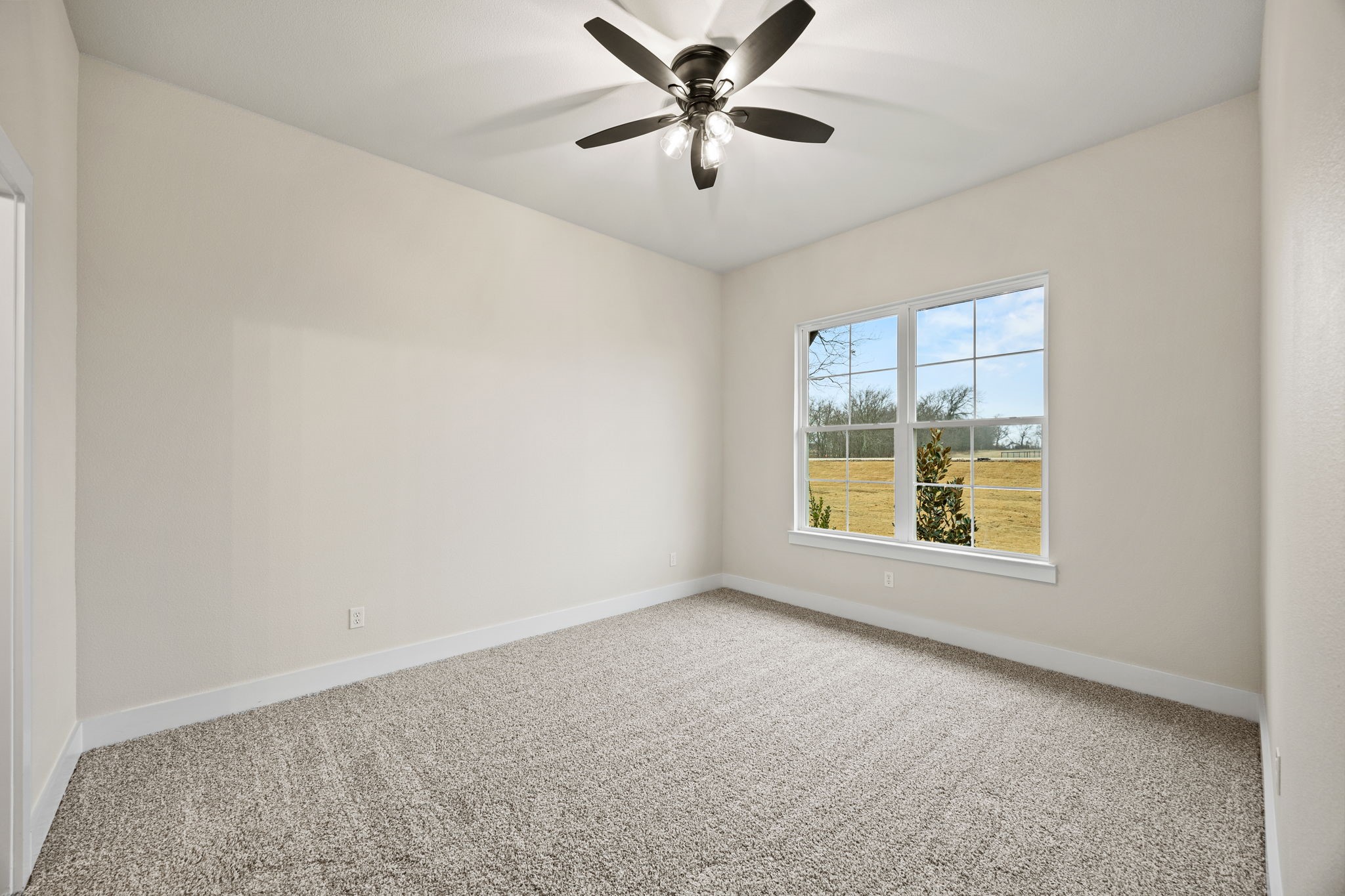 13835 Cashs Mill Road Sanger TX 76266