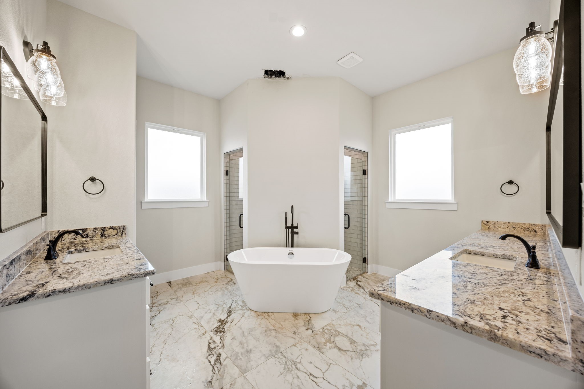 13835 Cashs Mill Road Sanger TX 76266
