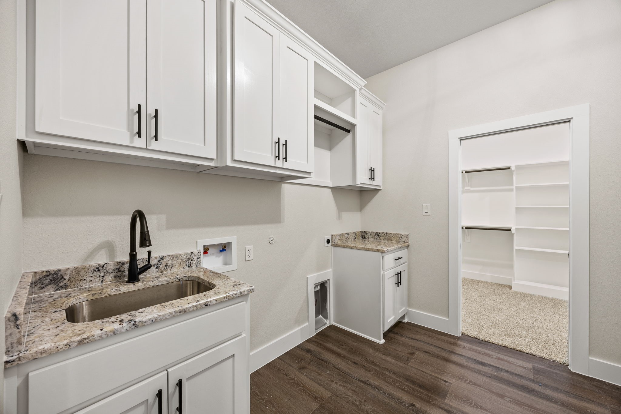 13835 Cashs Mill Road Sanger TX 76266