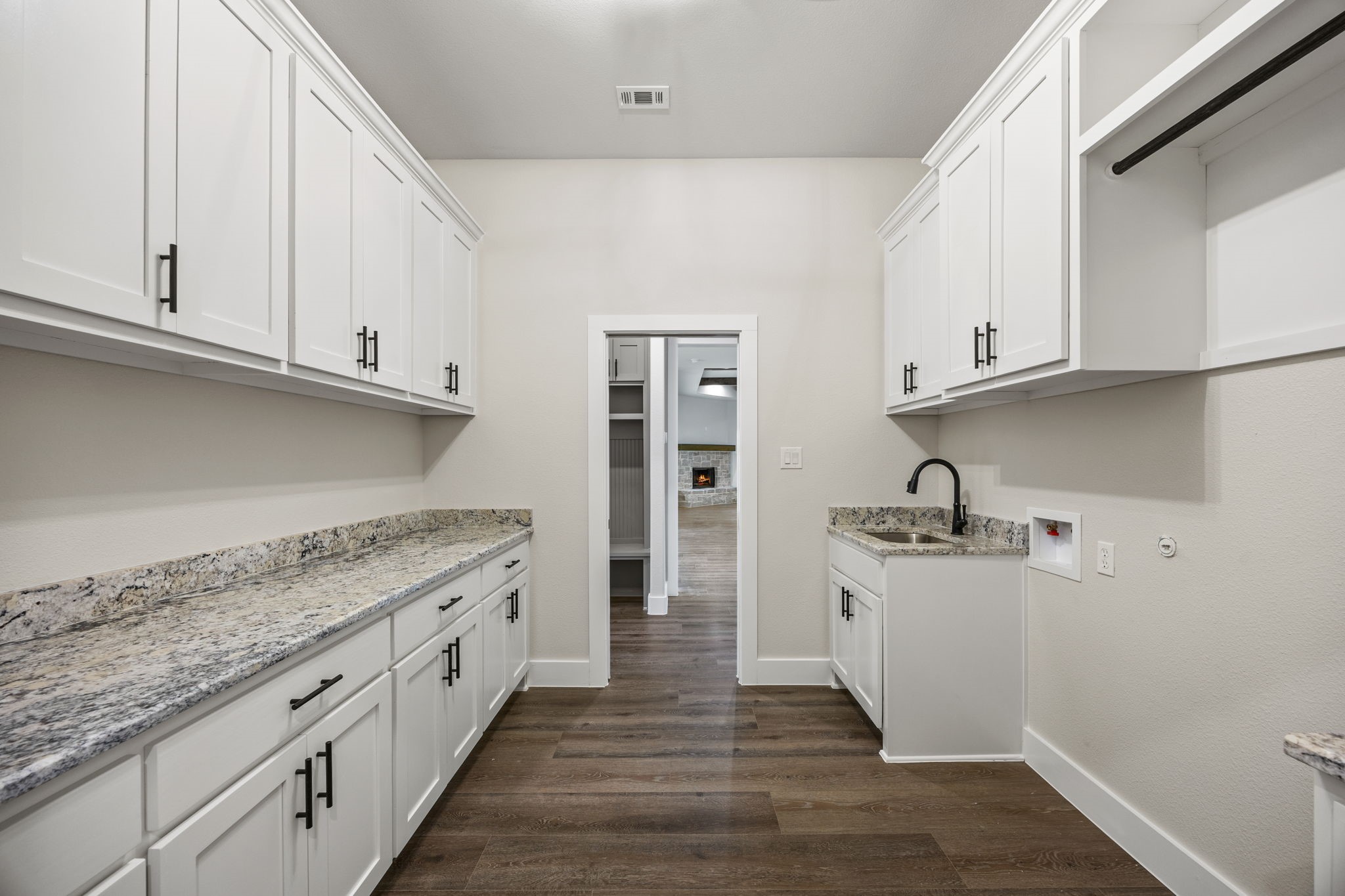 13835 Cashs Mill Road Sanger TX 76266