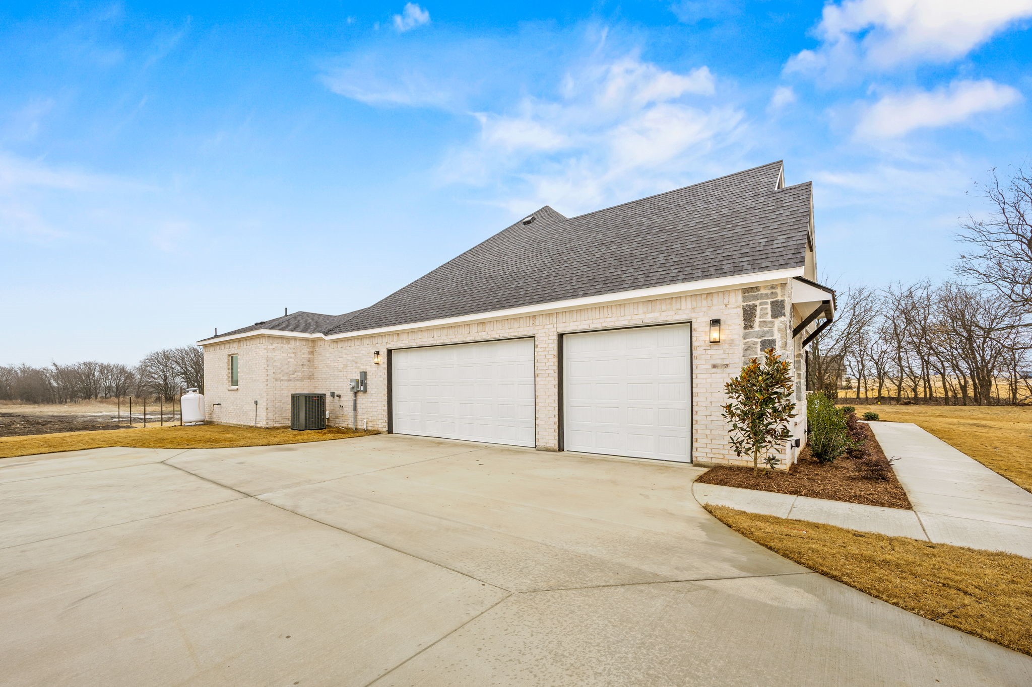 13835 Cashs Mill Road Sanger TX 76266