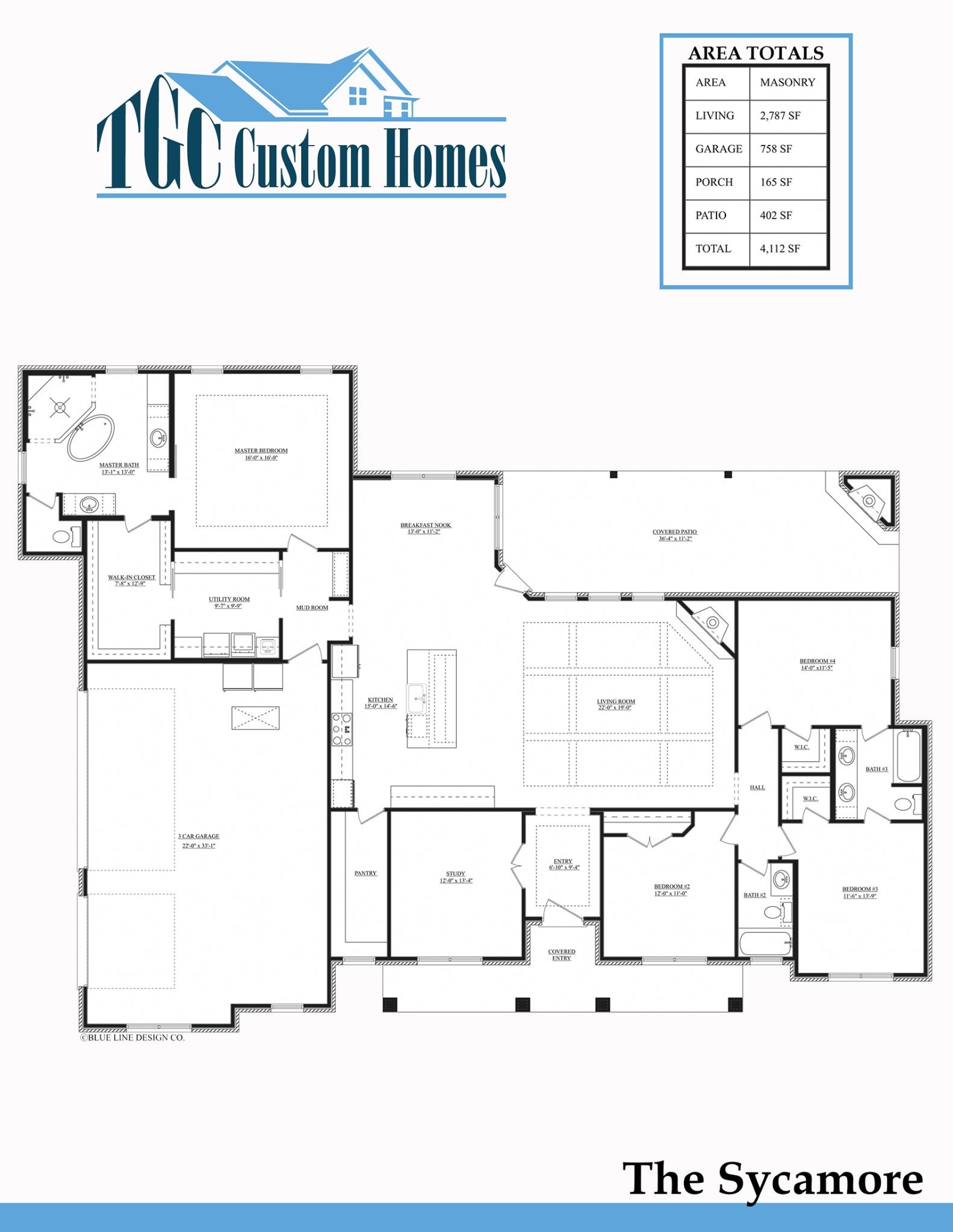 13835 Cashs Mill Road Sanger TX 76266