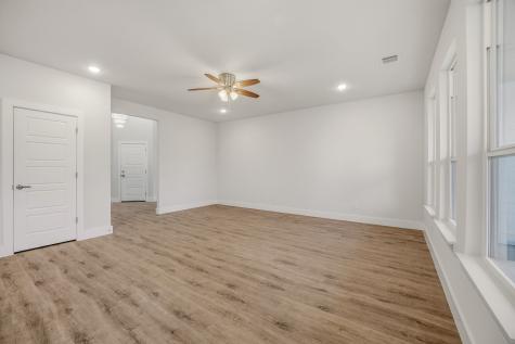 5506 Firewood Trail Granbury TX 76048
